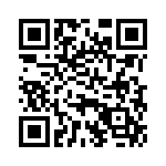 EMC06DRES-S93 QRCode