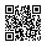 EMC06DRES QRCode