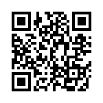 EMC06DRSN-S273 QRCode