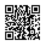 EMC06DRTI-S734 QRCode