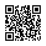 EMC06DRTI QRCode