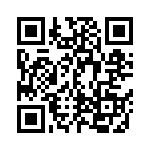 EMC06DRXI-S734 QRCode