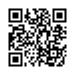 EMC06DRXS-S734 QRCode