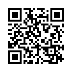 EMC06DRXS QRCode