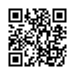 EMC06DRYH-S734 QRCode