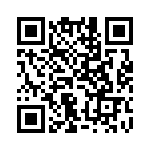 EMC06DRYH-S93 QRCode