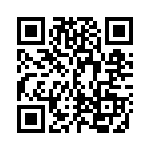 EMC06DRYS QRCode