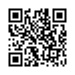 EMC07DRAH QRCode