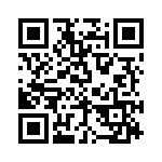 EMC07DRAN QRCode