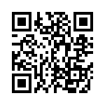 EMC07DRES-S734 QRCode