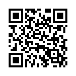 EMC07DRTF-S13 QRCode