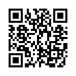 EMC07DRTH-S13 QRCode