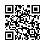 EMC07DRTS-S93 QRCode