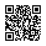 EMC07DRXI QRCode