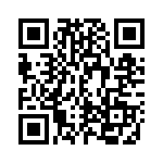 EMC08DRAH QRCode