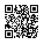 EMC08DRAI-S734 QRCode