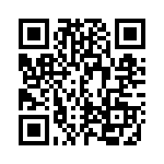 EMC08DREH QRCode