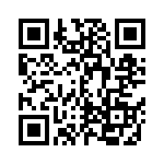 EMC08DREI-S734 QRCode