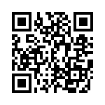 EMC08DREN-S13 QRCode