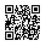 EMC08DRES-S13 QRCode