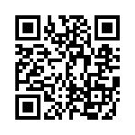 EMC08DRTF-S13 QRCode