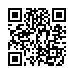 EMC08DRTH QRCode