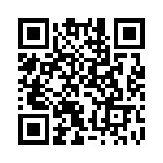 EMC08DRTN-S13 QRCode