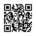 EMC08DRTS-S734 QRCode