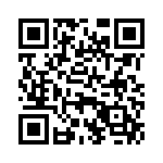 EMC08DRXN-S734 QRCode