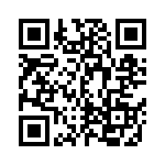 EMC08DRXS-S734 QRCode