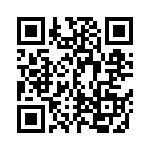 EMC08DRYI-S734 QRCode