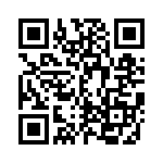 EMC08DRYN-S13 QRCode