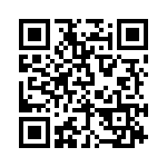 EMC08DTEN QRCode