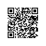 EMC1043-3-ACZL-TR QRCode