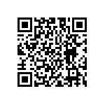 EMC1072-A-ACZL-TR QRCode