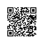 EMC1073-1-AIZL-TR QRCode