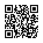 EMC10DRAS-S734 QRCode