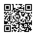 EMC10DREI-S734 QRCode