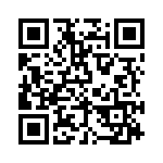 EMC10DRMH QRCode