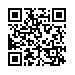 EMC10DRTF QRCode