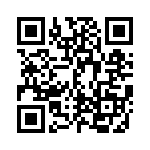 EMC10DRTH-S13 QRCode