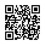 EMC10DRTS-S93 QRCode