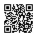 EMC10DRYH-S13 QRCode