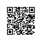 EMC1182-1-AIA-TR QRCode