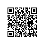 EMC1182-A-AC3-TR QRCode