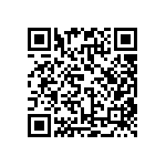 EMC1183-A-AIA-TR QRCode