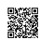 EMC1186-1-AC3-TR QRCode