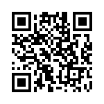 EMC12DRAH-S734 QRCode