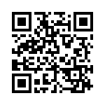 EMC12DREF QRCode