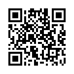 EMC12DREH-S734 QRCode